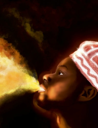 Book Cover Variant Thumbnail