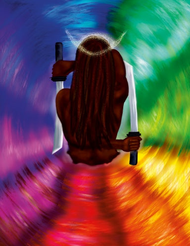 Book Cover Variant Thumbnail